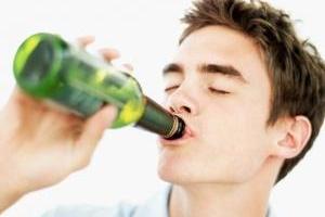 Ученые выяснили, к каким зависимостям склонны умные подростки