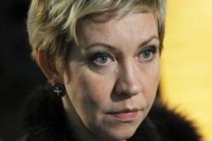 Татьяна Лазарева выложила фото без макияжа: поклонники ужаснулись