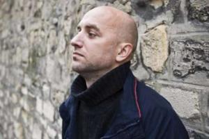 СБУ завела уголовное дело на Захара Прилепина