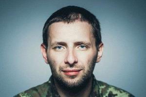 Похищение Гончаренко: Парасюк выдвинул требования к прокуратуре, СБУ и МВД