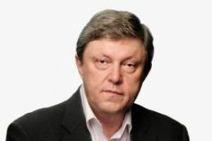 Человеческая жизнь не входит в число геополитических приоритетов Кремля, - Явлинский