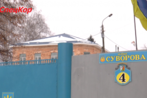 На Сумщине погибли двое военнослужащих родом из Полтавской области