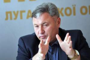Гарбуз рассказал, как можно вернуть Донбасс