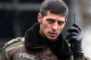 После ликвидации Гиви российские командиры на Донбассе деморализованы, - ГУР