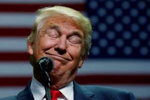 Журналист рассказал, почему Трамп не отдаст Украину «русскому медведю»