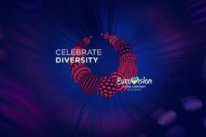 Россию предупредили: любителей "крымнаша" и "русского мира" на Евровидение-2017 в Киев не присылать