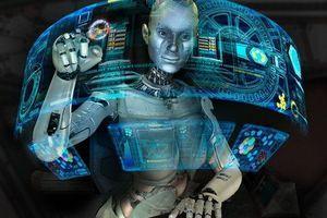 Стоит ли людям бояться искусственного интеллекта?