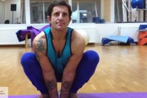 Надо запретить Шкиряка: соцсети бурно отреагировали на предложение заблокировать Вконтакте и Одноклассники