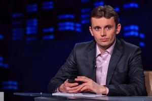 Эксперт рассказал, кто будет решать вопрос о возвращении Донбасса в Украину