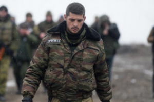 В «ДНР» бюджетникам уже дали разнарядку «добровольно» прибыть на похороны Гиви
