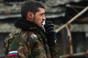 Захарченко объявил трехдневный траур по Гиви: стала известна дата похорон террориста