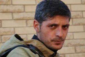 Боевики рассказали подробности о ранении Гиви