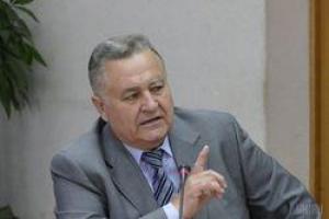 Киеву необходимо готовиться к болезненным компромиссам касательно Донбасса - мнение