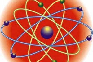 Мосийчук: Предложенная реформа украинского образования ведет к полной дебилизации нации