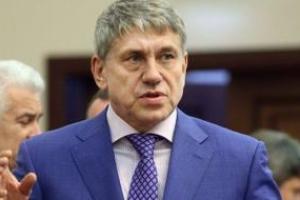 Насалик сообщил, когда Украина не будет зависимой от антрацитного угля