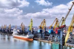 Блокада Донбасса: Мариупольский порт оказался под угрозой остановки