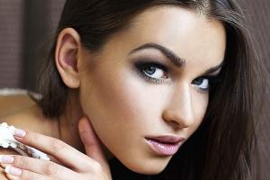 Любовница покойного Немцова купила 4 квартиры в Киеве - СМИ 