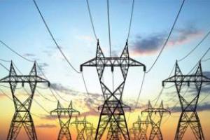 Энергетики выехали на место повреждения ЛЭП под Авдеевкой