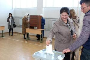 Украина не признала «конституционный референдум» в Нагорном Карабахе