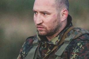 Гай: Блокаторы "в полной боевой", в Счастье взрыв, пропала группа военных - все это пахнет нехорошим