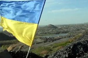 Когда Украина вернет себе оккупированные боевиками территории Донбасса - мнение