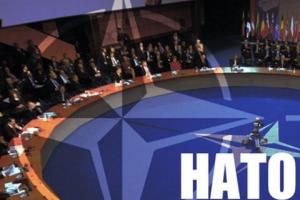 НАТО обвинило РФ в дезинформации