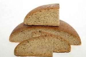 В украинской столице подорожал хлеб