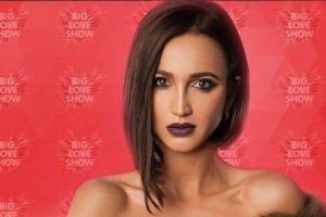 Телеведущая Ольга Бузова из-за развода с мужем разрыдалась прямо на сцене