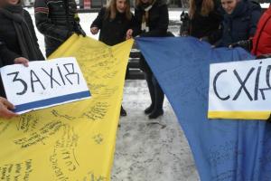 Реинтеграция Донбасса: чем опасно культурное единение с жителями ОРДЛО