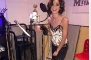 Ольга Бузова записывает третий хит: хейтеры негодуют