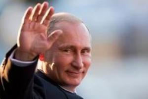 Поклонники «ЛДНР»: признание «паспортов» РФ ничего не дает