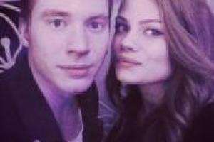 Внук Пугачевой рассказал о своих жизненных приоритетах