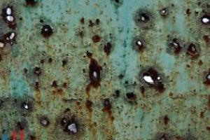 Горловка под обстрелом: зафиксированы повреждения двух насосных станций