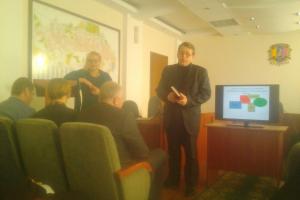 В прифронтовом городе многоквартирные дома будут снимать с баланса ЖЭКов: необходимость или обязанность?