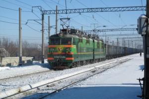 Журналист объяснил, почему информация о контрабанде оружия из Украины в "ДНР" выглядит неправдоподобно