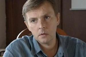 Актер Алексей Нилов не может прокормить собственную семью