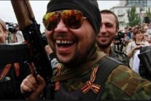С приходом «русского мира» Донецк в один миг куда-то пропал, - дончанин 