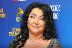 Лолита Милявская ложится под нож ради операторов