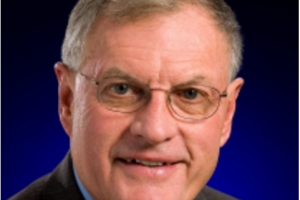 В Белом доме сообщили, кто заменит Флинна на посту советника Трампа 