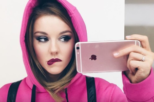 Певица Юлианна Караулова отменила свадьбу