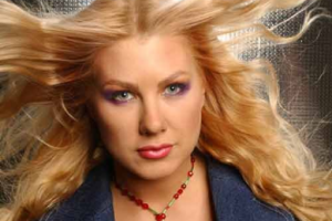 Ева Польна удивила изменениями во внешности