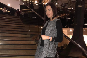 Ольга Бузова ужаснула поклонников "накачанными" губами