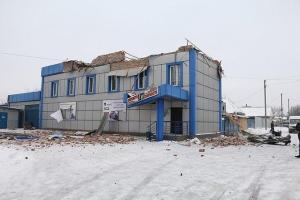 Россия требует от боевиков активизации боевых действий в Донбассе