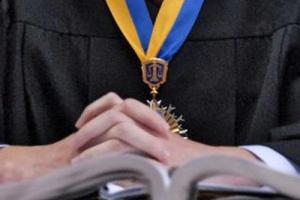 Журналист назвал прифронтовой город, в котором украинские судьи смогут искупить грехи