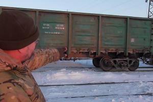 Блокада и энергетический кризис - все лгут