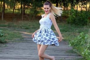 Тверк отдыхает: в сети показали видео самых сексуальных танцевальных движений