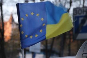 Журналист назвал конкретную дату, когда Украина получит безвизовый режим с Евросоюзом