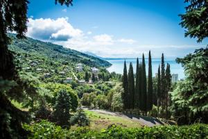 Как выглядит непризнанная «свобода»: «Страна души» – Абхазия