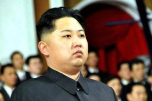 Брата Ким Чен Ына убили в Малайзии, - СМИ