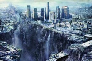 Ученым удалось определить точную дату конца света